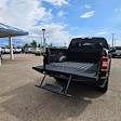 2019 Ford F-150 SuperCrew Cab 4WD Pickup for sale #256041E - photo 10