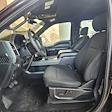 2019 Ford F-150 SuperCrew Cab 4WD Pickup for sale #256041E - photo 11