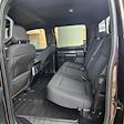 2019 Ford F-150 SuperCrew Cab 4WD Pickup for sale #256041E - photo 12