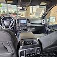 2019 Ford F-150 SuperCrew Cab 4WD Pickup for sale #256041E - photo 13