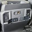 2019 Ford F-150 SuperCrew Cab 4WD Pickup for sale #256041E - photo 14
