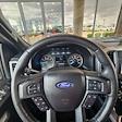 2019 Ford F-150 SuperCrew Cab 4WD Pickup for sale #256041E - photo 15