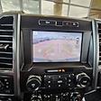 2019 Ford F-150 SuperCrew Cab 4WD Pickup for sale #256041E - photo 17