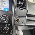2019 Ford F-150 SuperCrew Cab 4WD Pickup for sale #256041E - photo 18