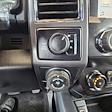2019 Ford F-150 SuperCrew Cab 4WD Pickup for sale #256041E - photo 19