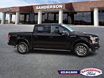 2019 Ford F-150 SuperCrew Cab 4WD Pickup for sale #256041E - photo 3
