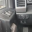 2019 Ford F-150 SuperCrew Cab 4WD Pickup for sale #256041E - photo 20