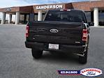 2019 Ford F-150 SuperCrew Cab 4WD Pickup for sale #256041E - photo 4