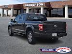 2019 Ford F-150 SuperCrew Cab 4WD Pickup for sale #256041E - photo 5