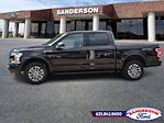 2019 Ford F-150 SuperCrew Cab 4WD Pickup for sale #256041E - photo 6