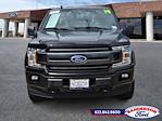 2019 Ford F-150 SuperCrew Cab 4WD Pickup for sale #256041E - photo 8