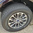 2019 Ford F-150 SuperCrew Cab 4WD Pickup for sale #256041E - photo 9