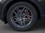 New 2025 Ford Explorer ST-Line for sale #256042 - photo 19