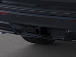 New 2025 Ford Explorer ST-Line for sale #256042 - photo 23