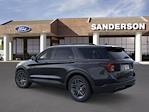 New 2025 Ford Explorer ST-Line for sale #256042 - photo 6