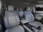 2025 Ford Explorer 4WD SUV for sale #256043 - photo 10