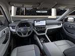 2025 Ford Explorer 4WD SUV for sale #256043 - photo 9