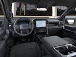 2025 Ford F-150 SuperCrew Cab RWD Pickup for sale #256044 - photo 9