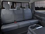 New 2025 Ford F-250 XLT Crew Cab 4WD Pickup for sale #256045 - photo 11
