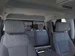 New 2025 Ford F-250 XLT Crew Cab 4WD Pickup for sale #256045 - photo 22