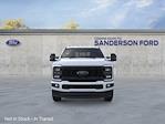 New 2025 Ford F-250 XLT Crew Cab 4WD Pickup for sale #256045 - photo 8
