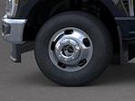 2025 Ford F-350 Crew Cab DRW 4WD Pickup for sale #256046 - photo 19
