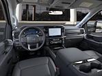 2025 Ford F-350 Crew Cab DRW 4WD Pickup for sale #256046 - photo 9