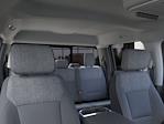 2025 Ford F-350 Crew Cab SRW 4WD Pickup for sale #256047 - photo 22
