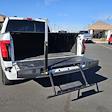 2023 Ford F-150 Lightning SuperCrew Cab AWD Pickup for sale #256047A - photo 10