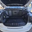 2023 Ford F-150 Lightning SuperCrew Cab AWD Pickup for sale #256047A - photo 11