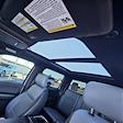 2023 Ford F-150 Lightning SuperCrew Cab AWD Pickup for sale #256047A - photo 13