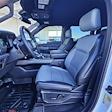 2023 Ford F-150 Lightning SuperCrew Cab AWD Pickup for sale #256047A - photo 14
