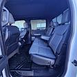2023 Ford F-150 Lightning SuperCrew Cab AWD Pickup for sale #256047A - photo 15