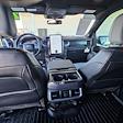 2023 Ford F-150 Lightning SuperCrew Cab AWD Pickup for sale #256047A - photo 16