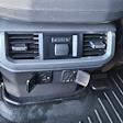 2023 Ford F-150 Lightning SuperCrew Cab AWD Pickup for sale #256047A - photo 17