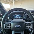 2023 Ford F-150 Lightning SuperCrew Cab AWD Pickup for sale #256047A - photo 18