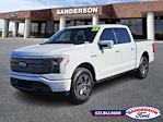 2023 Ford F-150 Lightning SuperCrew Cab AWD Pickup for sale #256047A - photo 6