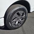 2023 Ford F-150 Lightning SuperCrew Cab AWD Pickup for sale #256047A - photo 8