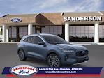 2025 Ford Escape FWD SUV for sale #256048 - photo 1