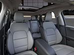 2025 Ford Escape FWD SUV for sale #256048 - photo 10