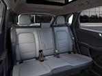 2025 Ford Escape FWD SUV for sale #256048 - photo 11