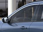 2025 Ford Escape FWD SUV for sale #256048 - photo 20