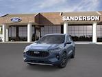 2025 Ford Escape FWD SUV for sale #256048 - photo 4