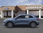 2025 Ford Escape FWD SUV for sale #256048 - photo 5
