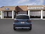 2025 Ford Escape FWD SUV for sale #256048 - photo 7