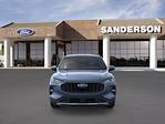 2025 Ford Escape FWD SUV for sale #256048 - photo 8