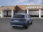 2025 Ford Escape FWD SUV for sale #256048 - photo 2