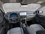 2025 Ford Escape FWD SUV for sale #256048 - photo 9