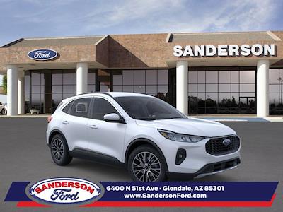 2025 Ford Escape FWD SUV for sale #256050 - photo 1