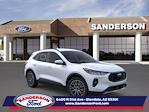 2025 Ford Escape FWD SUV for sale #256050 - photo 1